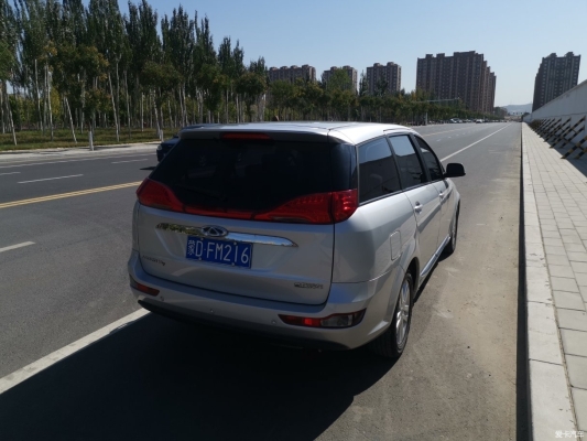 赤峰剎車帶批發(fā)廠家電話號(hào)碼-第1張圖片