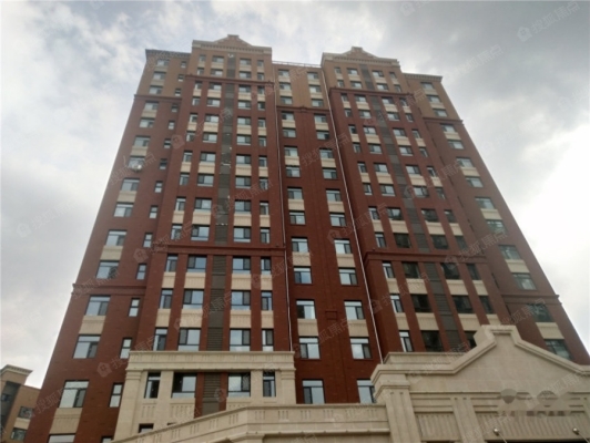 赤峰水榭煙酒店電話多少號-第1張圖片