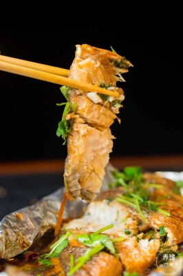 赤峰世紀(jì)燒烤店電話地址查詢-第1張圖片