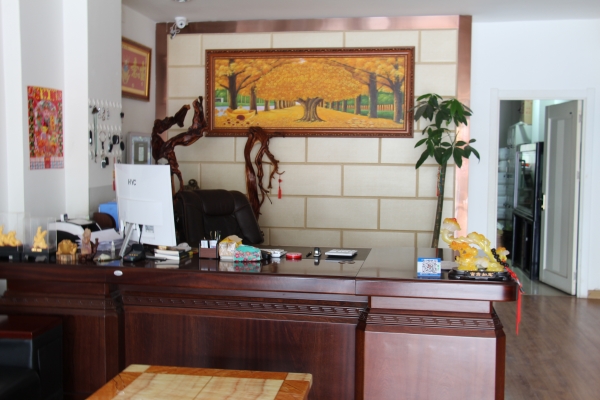 赤峰汽車(chē)租聘電話號(hào)碼查詢-第1張圖片