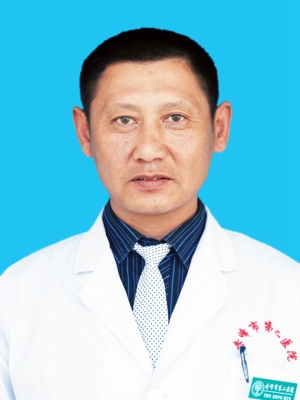 赤峰彰武醫(yī)院電話號碼查詢是多少-第1張圖片