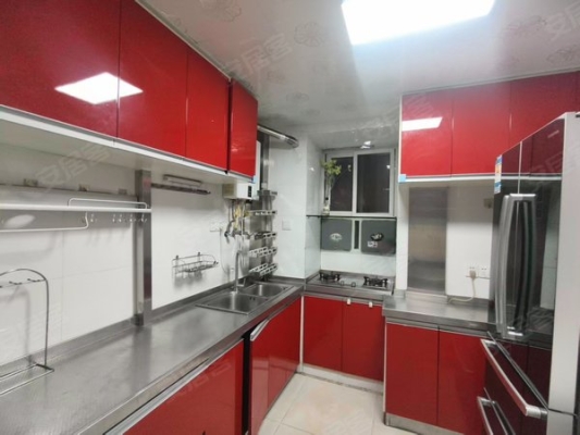 赤峰天源櫥柜電話號碼多少號-第1張圖片