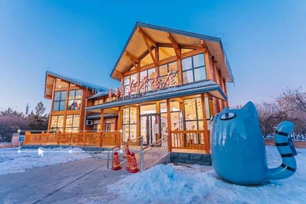 赤峰起步旅游團(tuán)電話地址查詢(xún)-第1張圖片