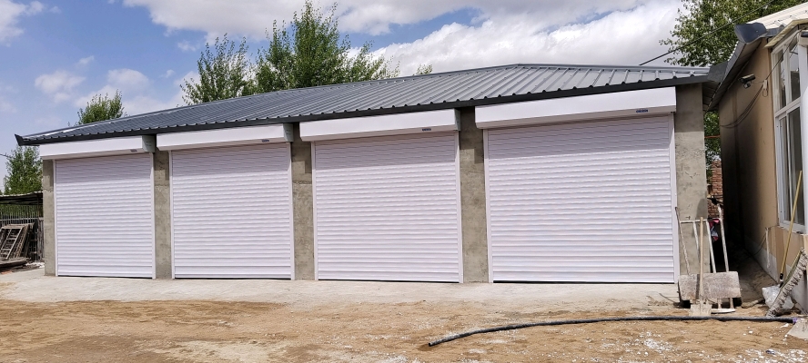 赤峰卷簾噴灌廠電話號碼查詢-第1張圖片