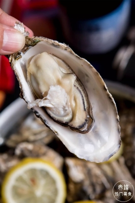 內(nèi)蒙赤峰香腸廠電話號(hào)碼多少-第1張圖片