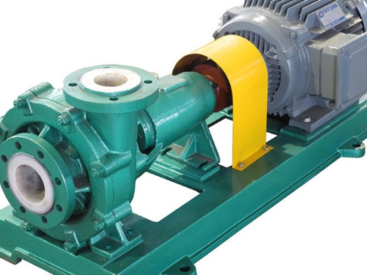 赤峰耐腐泵廠家供貨電話號(hào)碼-第1張圖片