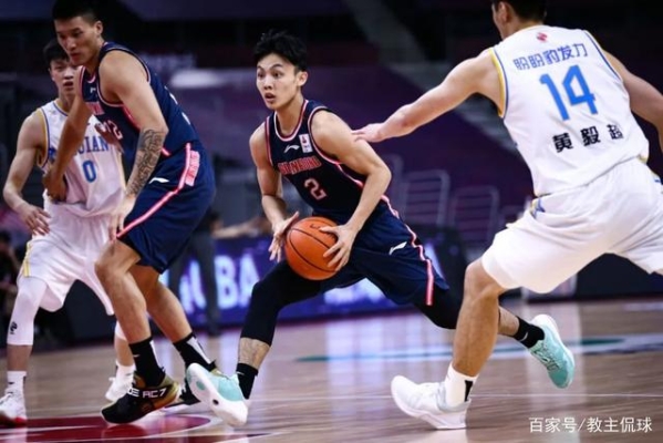 赤峰黑子籃球培訓(xùn)班電話號(hào)碼-第1張圖片