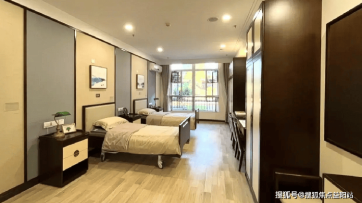 赤峰姚氏康復(fù)院地址電話號碼-第1張圖片