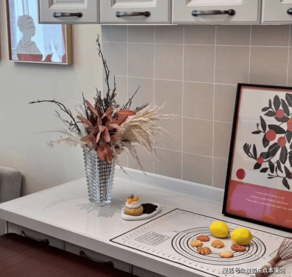 赤峰潮流麻將館電話地址查詢-第1張圖片