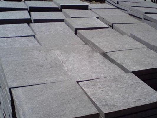 赤峰黑桃攝像館電話號(hào)碼查詢-第1張圖片