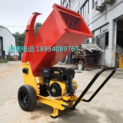 赤峰粉碎機出租信息電話號碼-第1張圖片