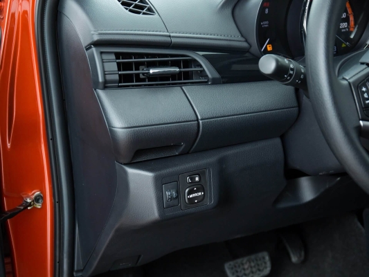 內(nèi)蒙古赤峰豐田售后電話號(hào)碼-第1張圖片