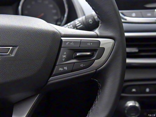 赤峰創(chuàng)酷經(jīng)銷商電話號(hào)碼-第1張圖片