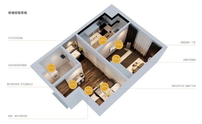 赤峰石墨烯地磚電話多少-第1張圖片