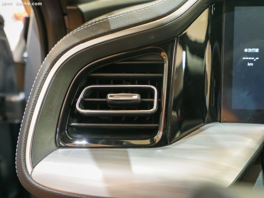 赤峰汽車按鍵修理店電話號碼-第1張圖片