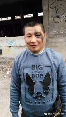 赤峰外聯(lián)制片廠地址電話號(hào)碼-第1張圖片