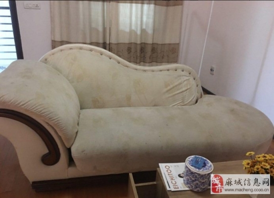 赤峰錄音機(jī)出售信息電話(huà)號(hào)碼-第1張圖片