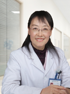 赤峰藥品召回電話號碼查詢-第1張圖片