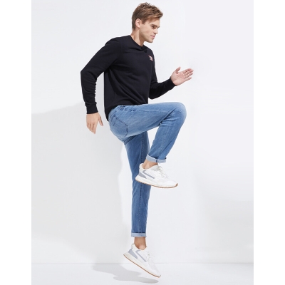 赤峰牛仔褲商城電話地址查詢-第1張圖片