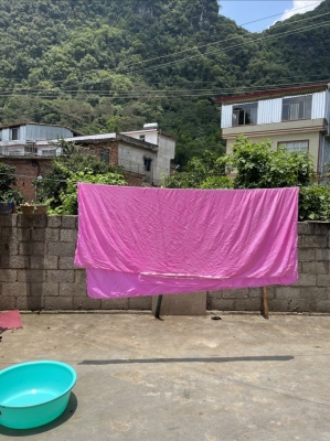 赤峰賣(mài)被子褥子電話(huà)多少號(hào)-第1張圖片