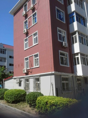 赤峰隆福養(yǎng)生館電話多少號(hào)-第1張圖片