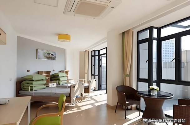 赤峰舒麗雅家私電話地址查詢-第1張圖片