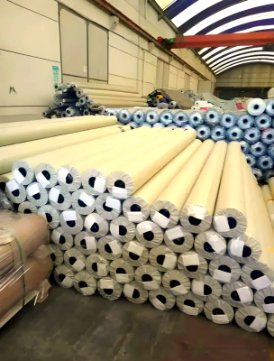 赤峰膜結(jié)構(gòu)廠家-第1張圖片