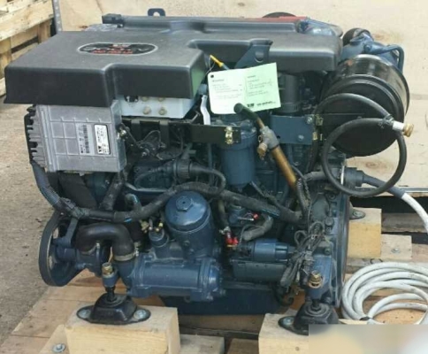 赤峰輸送機(jī)柴油動力電話號碼-第1張圖片