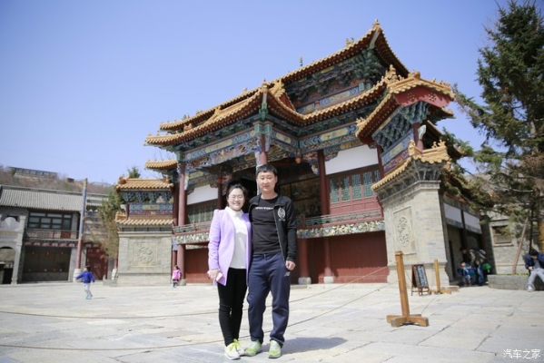 赤峰楓水灣洗浴電話號碼查詢-第1張圖片