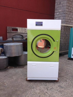 赤峰干洗羽絨服店電話號(hào)碼-第1張圖片