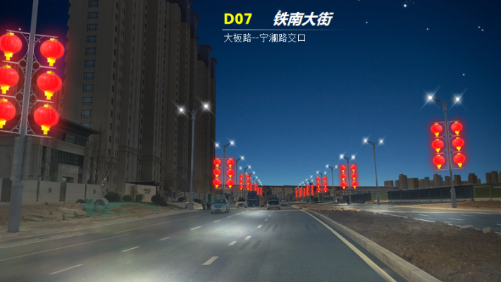 赤峰大坂火車站電話號碼-第1張圖片