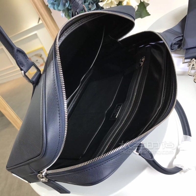 赤峰專柜普拉達電話地址查詢-第1張圖片