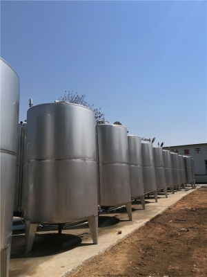 赤峰不銹鋼罐廠電話號碼-第1張圖片