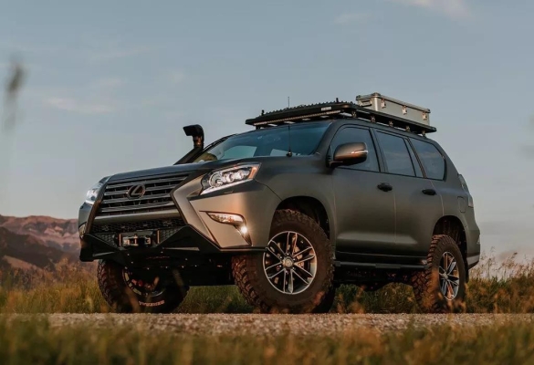 赤峰汽車電鋸專賣店電話號碼-第1張圖片