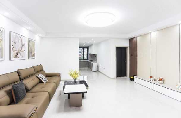 赤峰永業(yè)手辦店地址電話號(hào)碼-第1張圖片