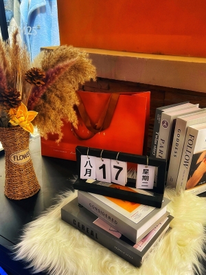 赤峰奧特萊斯奧賽店電話號(hào)碼-第1張圖片