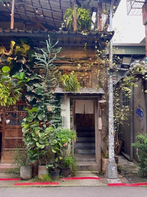 赤峰萬(wàn)悅咖啡廳電話號(hào)碼-第1張圖片