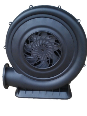 赤峰塑料殼優(yōu)質(zhì)商家電話號(hào)碼-第1張圖片