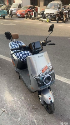 赤峰電動(dòng)車特賣店電話號(hào)碼-第1張圖片