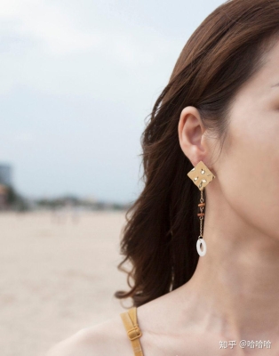 赤峰道耳飾店電話號碼查詢-第1張圖片