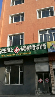 延邊到赤峰客車電話多少號-第1張圖片