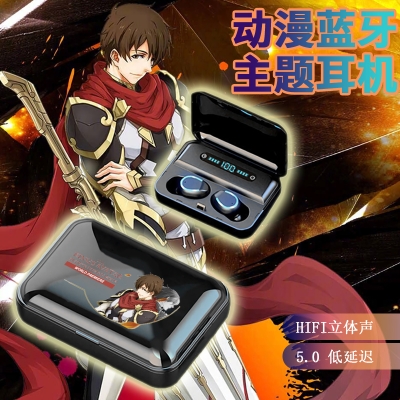 赤峰修藍(lán)牙耳機(jī)電話地址查詢-第1張圖片