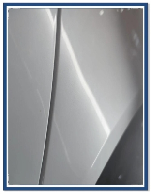 赤峰車門無痕修復(fù)店電話號(hào)碼-第1張圖片