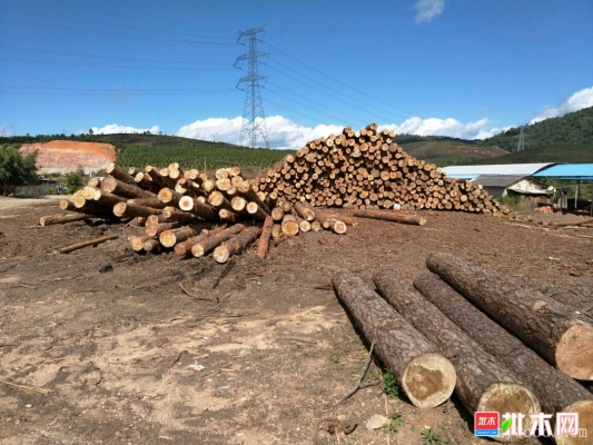 赤峰市螢石礦收購電話號碼-第1張圖片