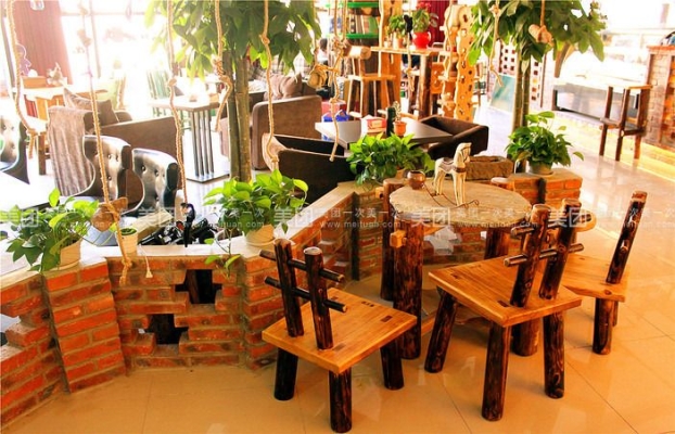 赤峰貓繁殖基地電話地址查詢-第1張圖片