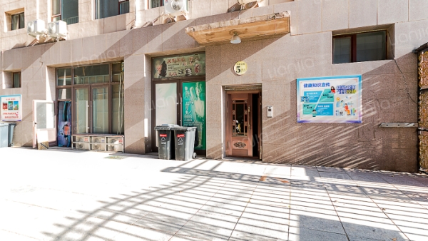 赤峰眾聯(lián)珠寶電話號(hào)碼查詢-第1張圖片