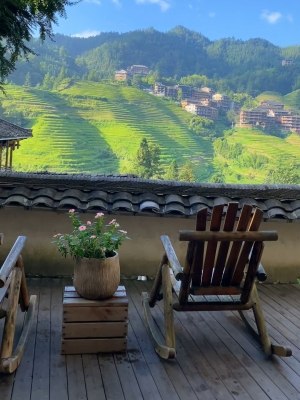 赤峰九月民宿電話號(hào)碼-第1張圖片