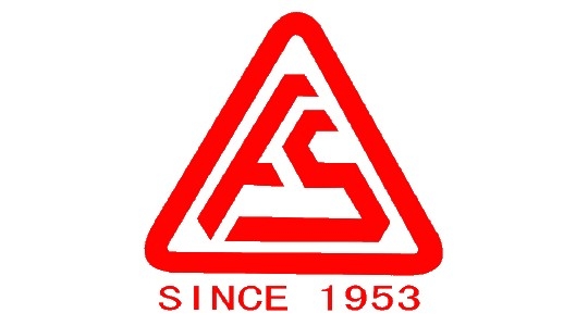 赤峰新機(jī)油回收電話號碼查詢-第1張圖片