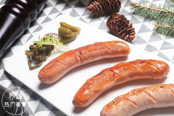 赤峰送進(jìn)口肉類(lèi)電話號(hào)碼查詢(xún)-第1張圖片