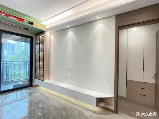 赤峰上下床工廠店電話號碼-第1張圖片